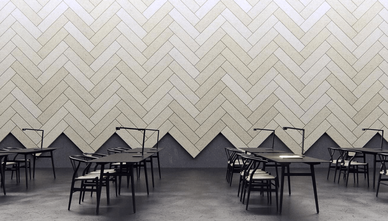 Los espacios de trabajo son una gran oportunidad de negocio para las industrias del hábitat, según el OTH