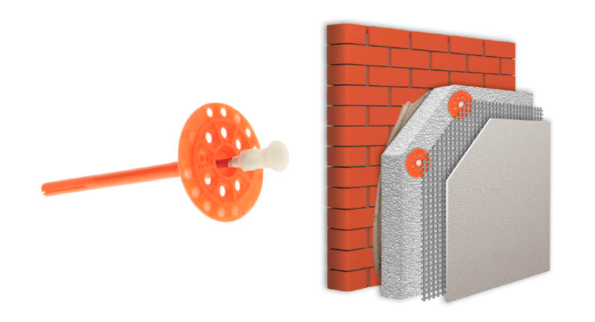 Acuerdo de colaboración entre SPIT y AISLA