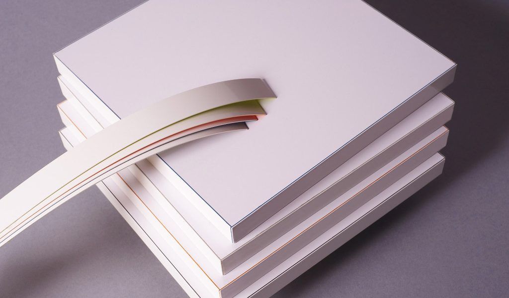 Añada contraste a sus piezas