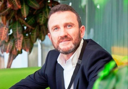 “2017 fue un buen año para el futuro ambiental de nuestro país”