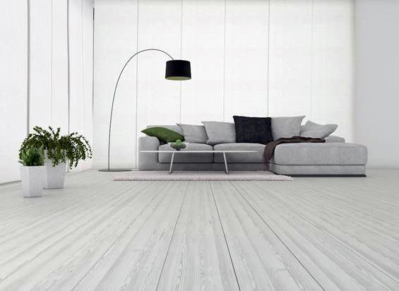 BONA estará presente en PROMAT 2017