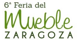 Zaragoza se citará de nuevo con el sector del mueble en Enero de 2018