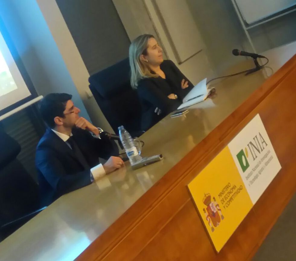 La bioeconomía: una herramienta fundamental para combatir el cambio climático