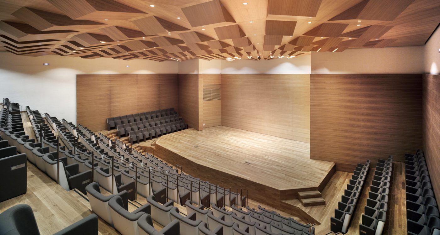 MILESI lanza al mercado la gama de productos ignífugos “NO-FIRE AROMATIC FREE”