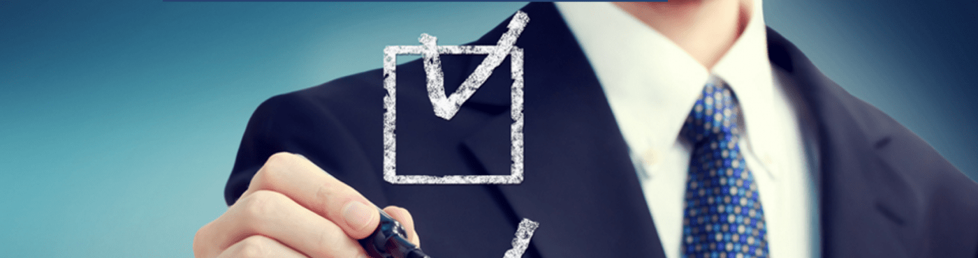 ALPAMA proyecta celebrar un Taller sobre Productividad Empresarial