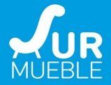 SURMUEBLE toma el relevo de MOBILIARIA