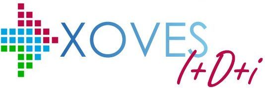 Arranca el proyecto FUTUREfacing