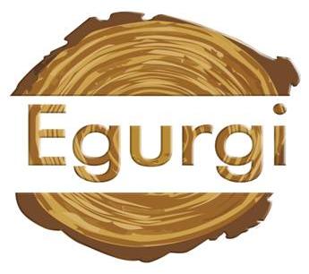 Tres miembros de AROTZGI crean la sociedad mercantil EGURGI