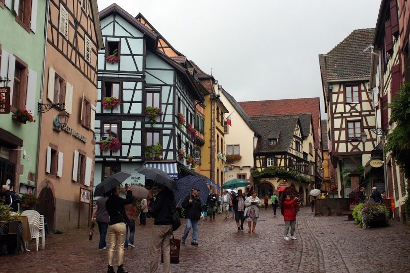 Comienza la primera convocatoria del curso “Técnico en inspección, detección y tratamiento para la actuación en cascos urbanos atacados por termitas”