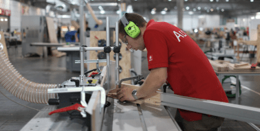 SPAINSKILLS 2019 reunirá a los mejores estudiantes de España de FP