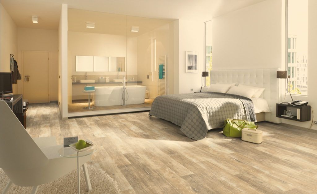 PROMAT reúne a los proveedores de materiales y tecnología para proyectos y reformas