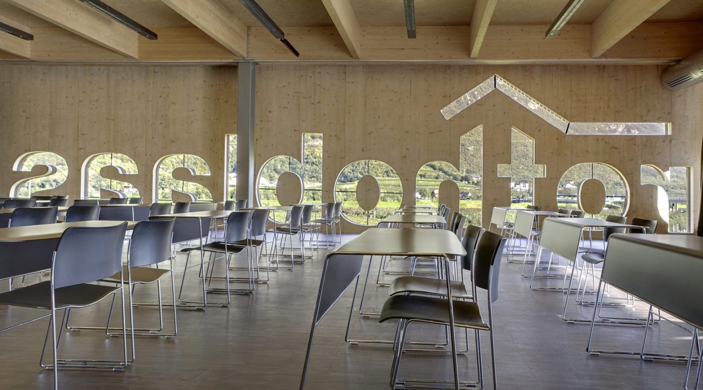 CURSO: Construcciones con Madera – Introducción al Diseño y Conexiones