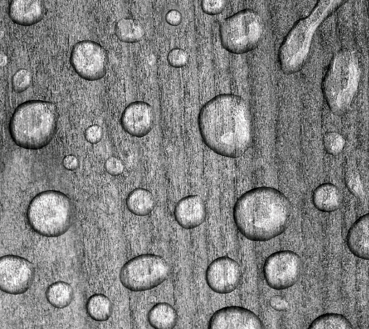 RUBIO® MONOCOAT ofrece por escrito 5 años de garantía con WoodCream