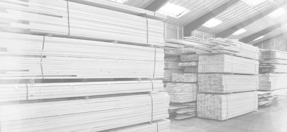 En AEIM esperan que la construcción se mantenga a buen nivel después del verano