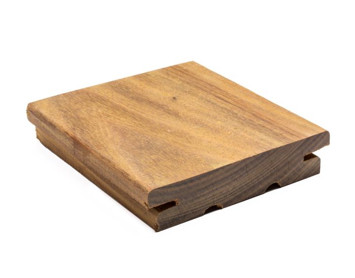 Nuevo Catálogo de Exterior 2017 de GABARRO