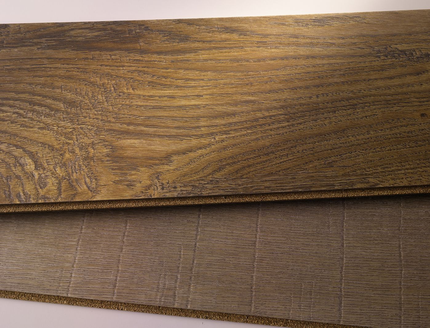 AMORIM invierte 10 millones de euros en su revestimiento HYDROCORK