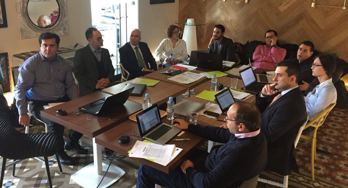 Cómo desarrollar el perfil profesional de “Director de ventas online”