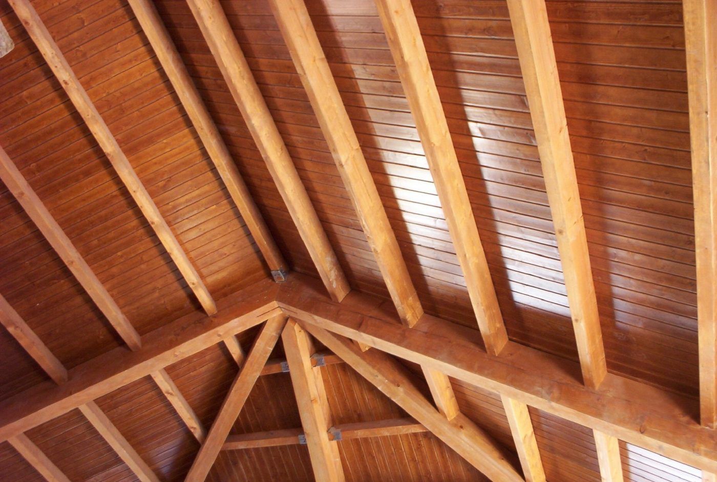 ONDULINE introduce novedades en su producto ONDUTHERM