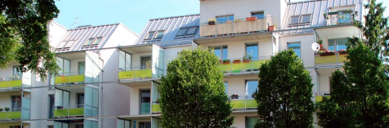 ADVANTAGE AUSTRIA convoca la 21ª Conferencia Internacional de la Casa Pasiva