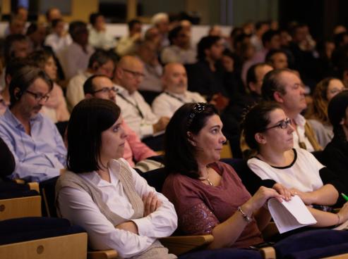 Cuenca acogerá el Congreso Nacional de Bioenergía