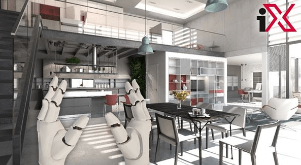 Llega una nueva era en imos AG