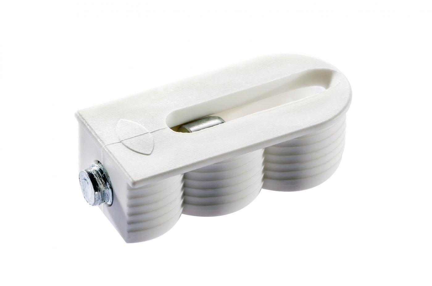 LAMELLO presenta su nuevo conector: CABINEO