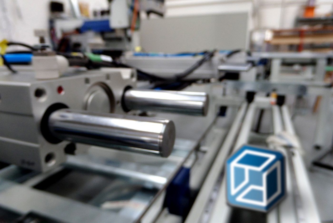 El Grupo COMEC exhibirá su presente y futuro en LIGNA