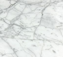 CARRARA, nuevo color CRYSTAL