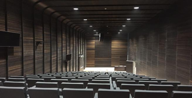 La nueva gama de ILVA Aquaver “A+”