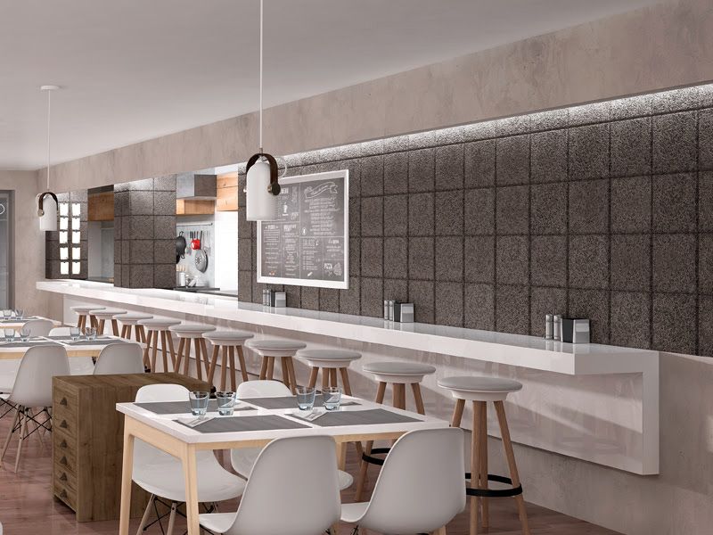 MAYDISA lanza al mercado Legnomuro