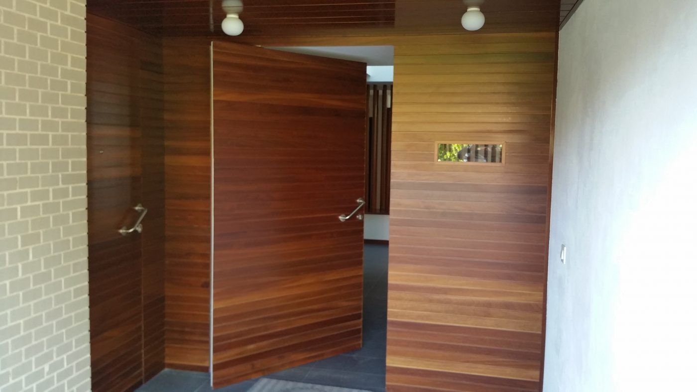 “Precios y márgenes deben permitir un crecimiento sostenible”