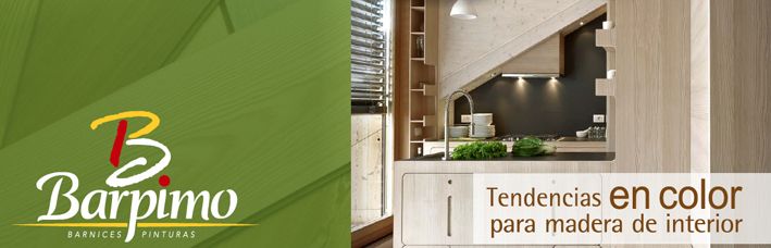 BARPIMO lanza su nueva carta de Tendencias en Teñido y Color