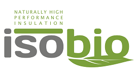 ISOBIO: Trazando la vía para el desarrollo de materiales de construcción naturales a gran escala