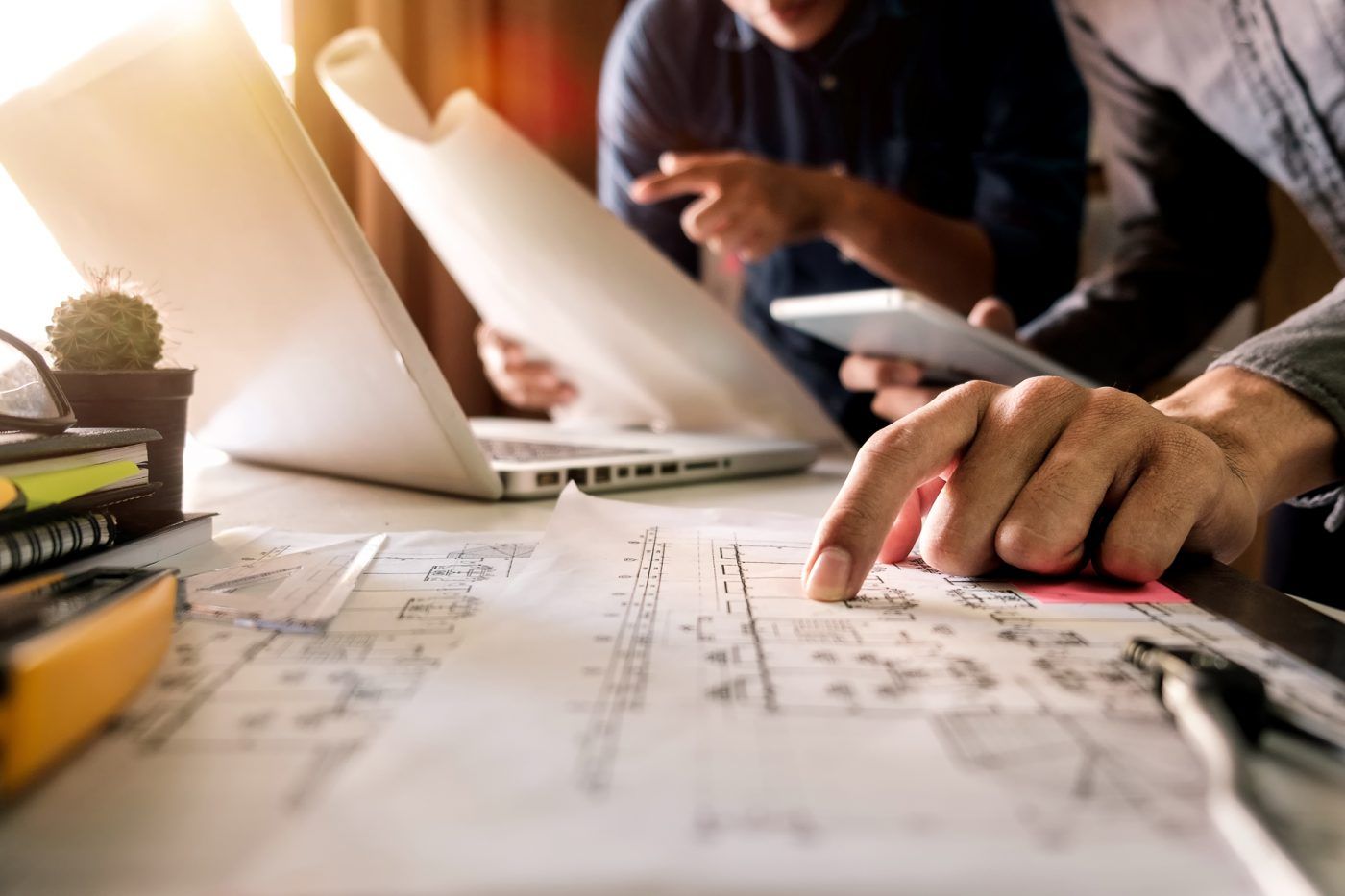 Cuenta atrás para la presentación de candidaturas al Premio MAPEI a la Edificación Sostenible