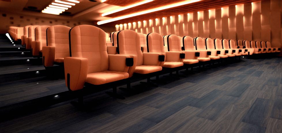 MILESI lanza al mercado la gama al agua HYDROCOAT NO-FIRE