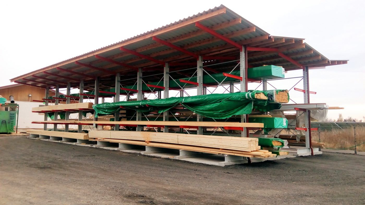 NEMA: Ahorre un 40 %