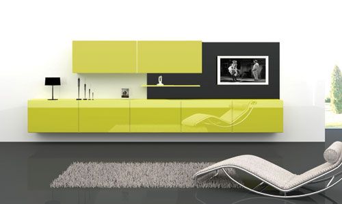 KASTAMONU Entegre confirma una nueva línea de BARBERAN