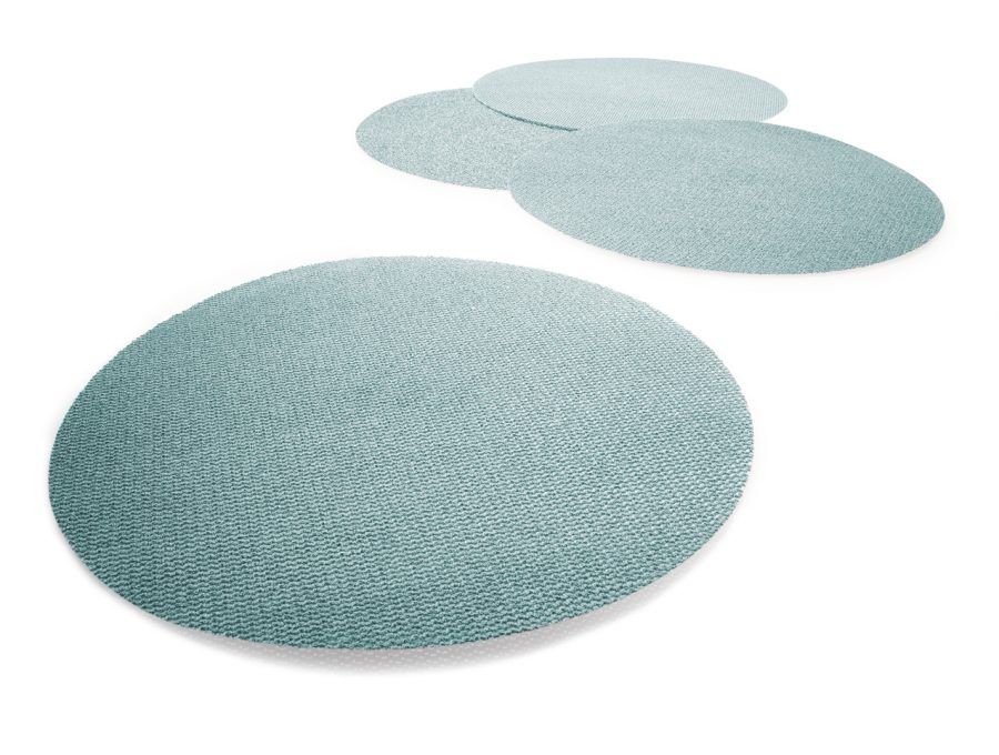 Nuevo abrasivo de malla GRANAT NET de FESTOOL