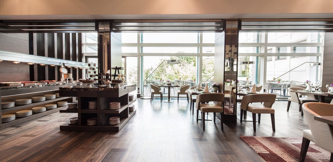 ICA presenta la línea PROMETEA