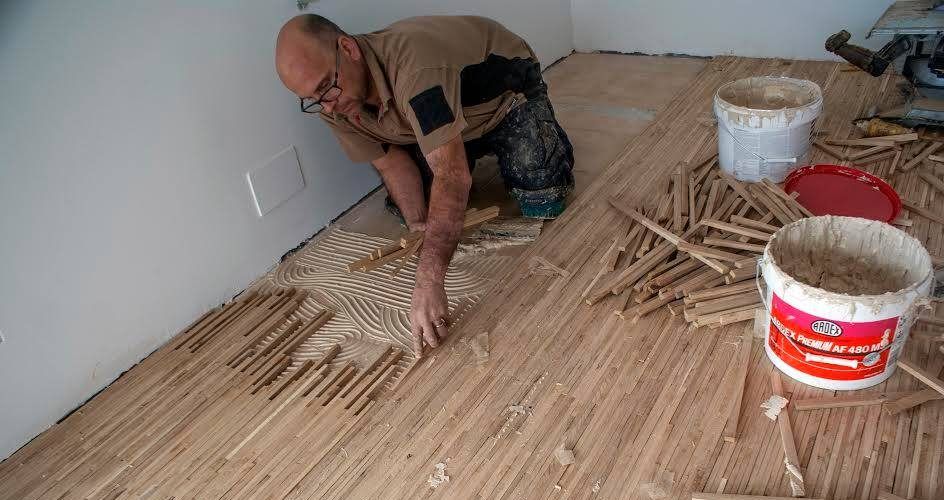 APP organiza su segundo concurso de fotografía