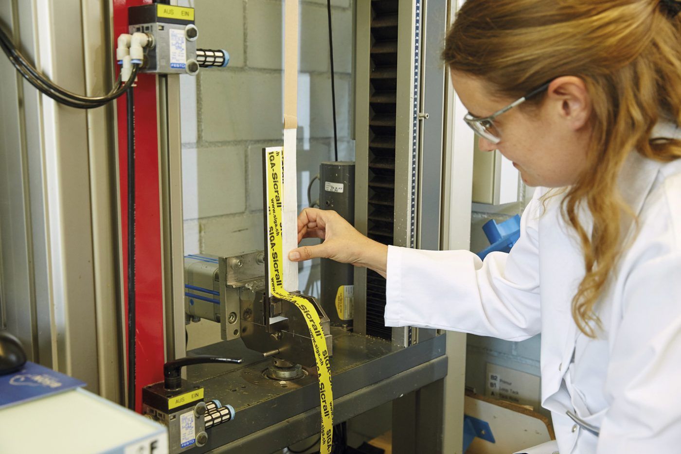 La calidad sí importa