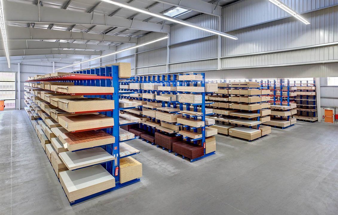 EPF acoge con satisfacción las Orientaciones de la Comisión Europea sobre el uso de la biomasa en cascada