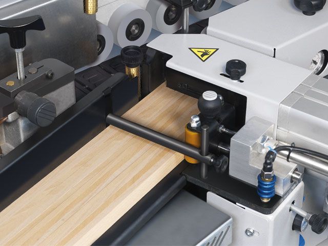 FORMAT 4 presenta tempora 60.06 | tempora 60.06L