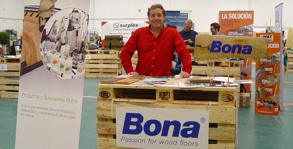 “El mercado actual camina hacia la naturalidad”