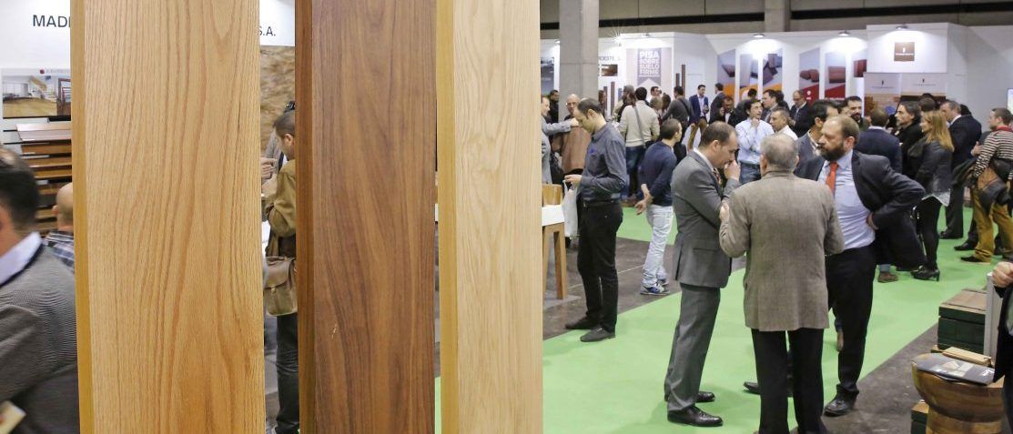 El Grupo Operativo GO IMAI da a conocer sus actividades