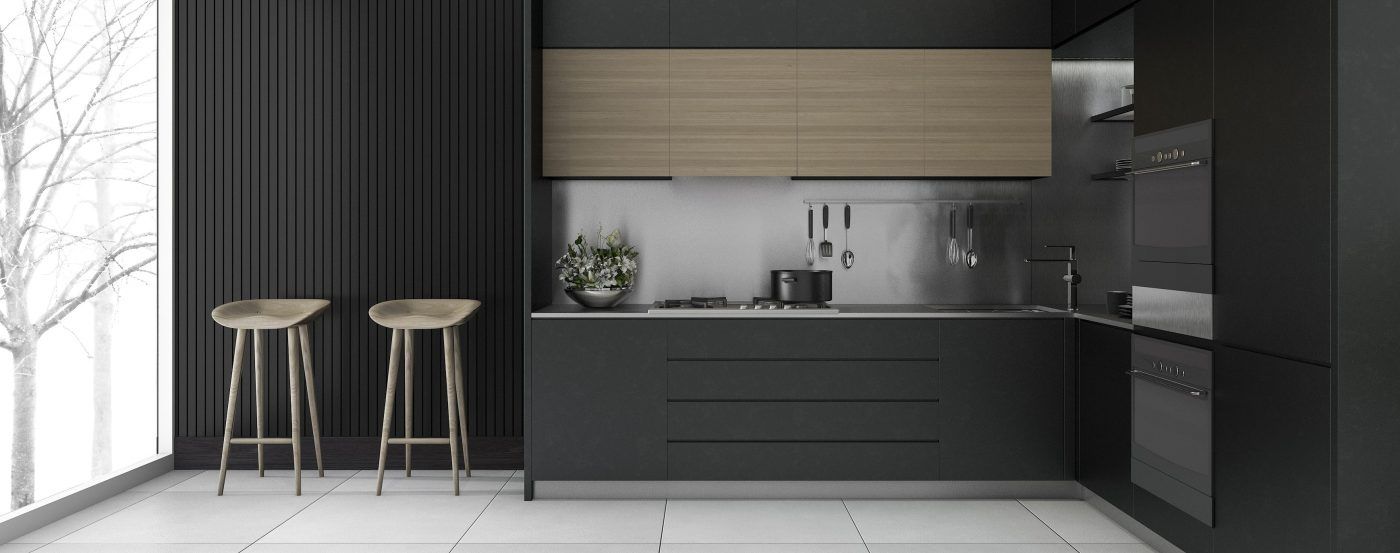 ILVA presenta SOFT SHIELD