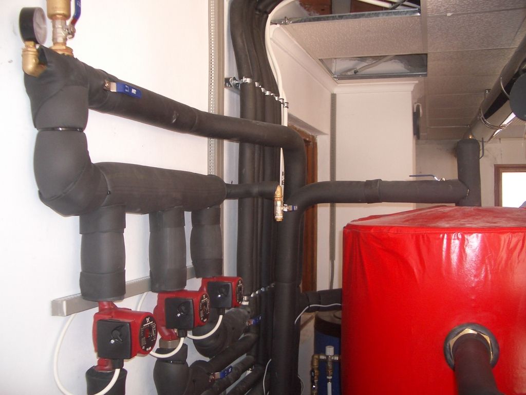 AVEBIOM lanzará su sello de calidad a comienzos de 2018