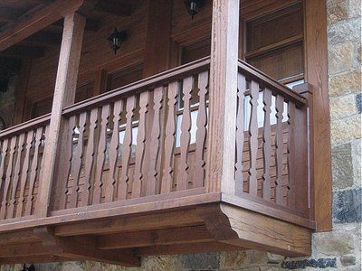 ASMADERA convoca al sector asturiano de la madera en una jornada técnica