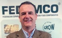 Alberto Palmí Alcober, nuevo director de FEDEMCO