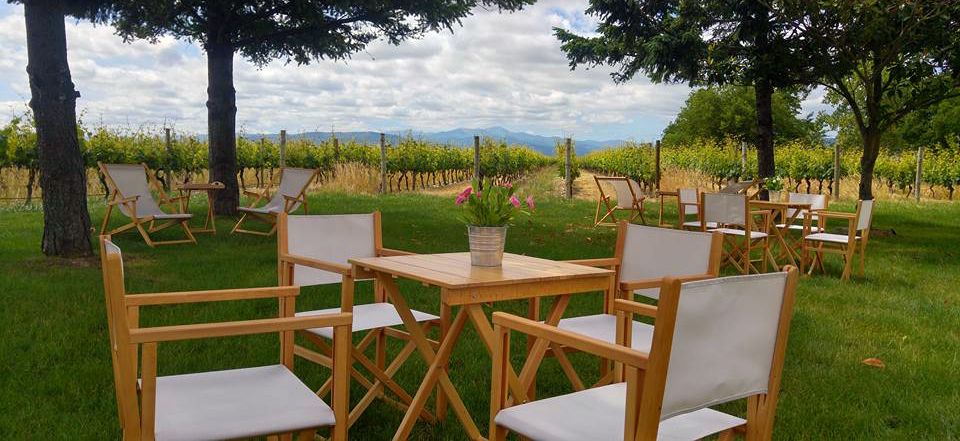 GARCIA HERMANOS prepara su desembarco en los Estados Unidos